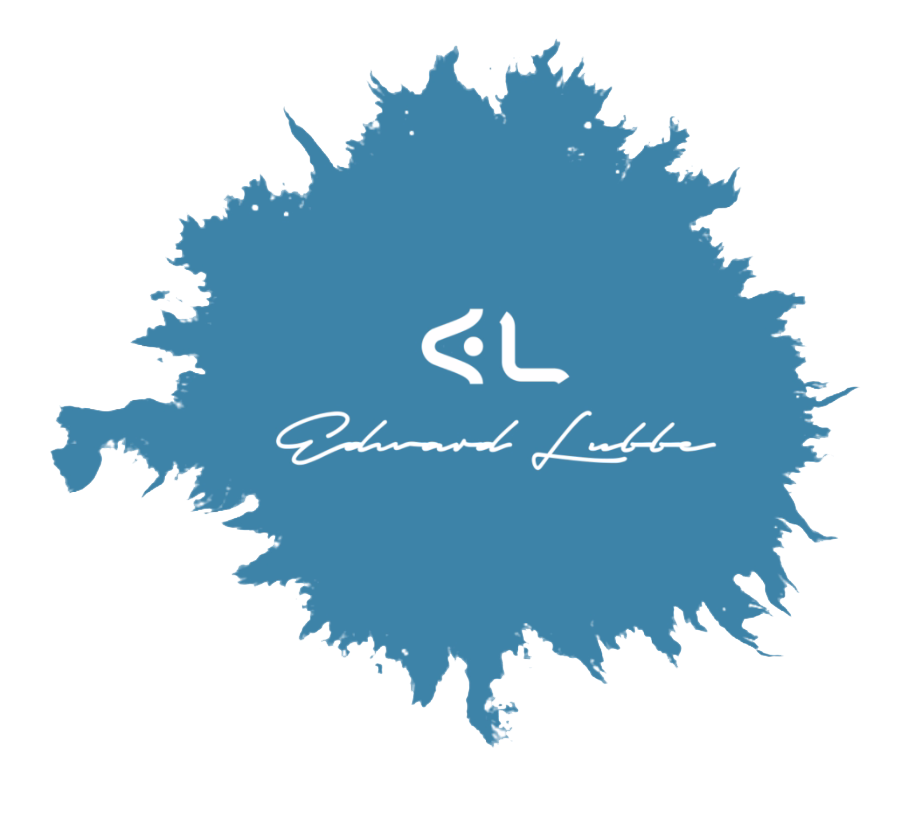 Edward Lubbe Logo